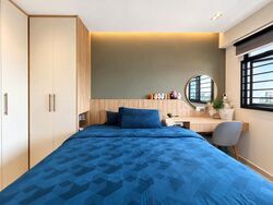 Blk 110A Alkaff Oasis (Toa Payoh), HDB 4 Rooms #625004651